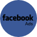 Facebook-ads-2