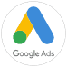 google-ads-1