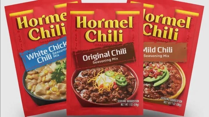 ซีอีโอ Hormel Foods ประกาศเกษียณอายุ