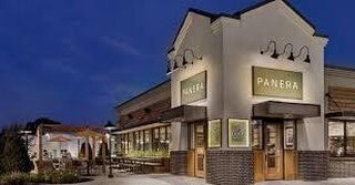 Panera Bread แต่งตั้งผู้บริหารฝ่ายการตลาดและฝ่ายอาหารคนใหม่