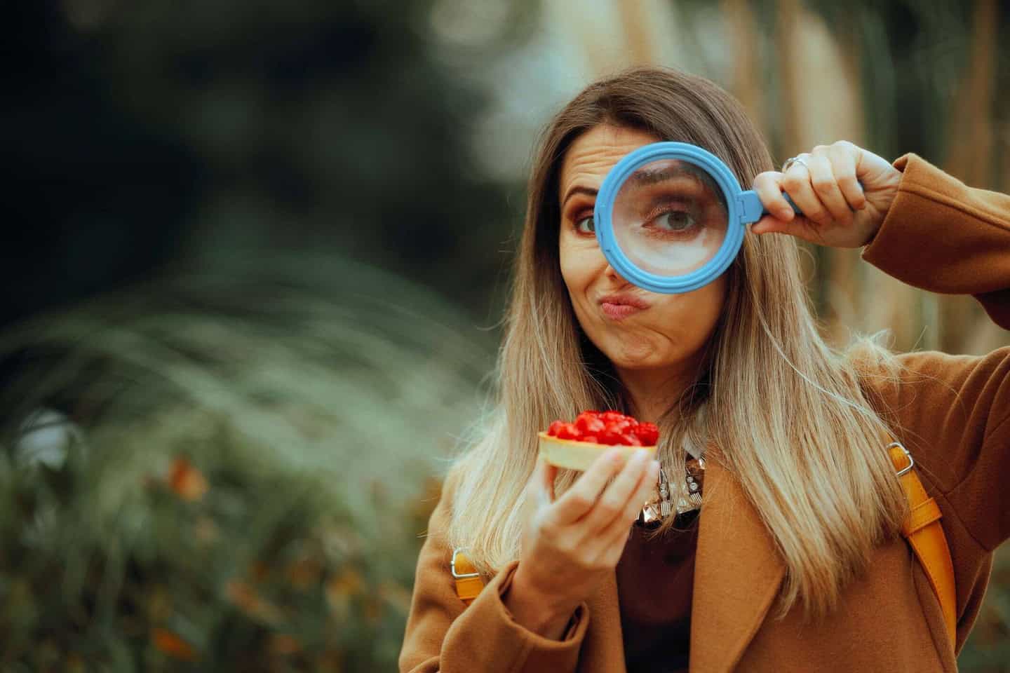 low-consumer-confidence-in-food-industry-how-to-recover - OrderC ระบบ ...