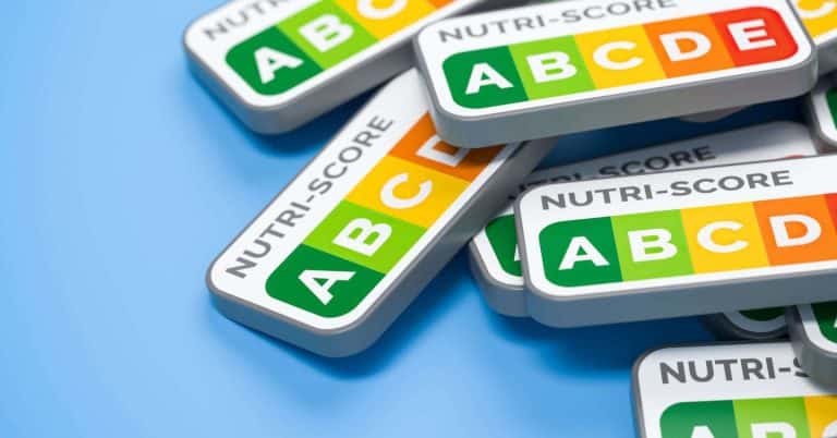 อนาคต Nutri-score ยังไร้ความชัดเจนในสหภาพยุโรป