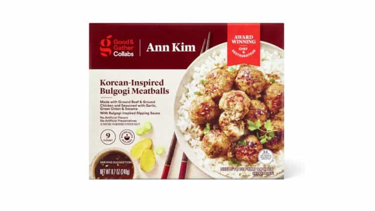 ทาร์เก็ตเพิ่มสินค้าแบรนด์ตัวเอง-ผนึกเชฟดัง