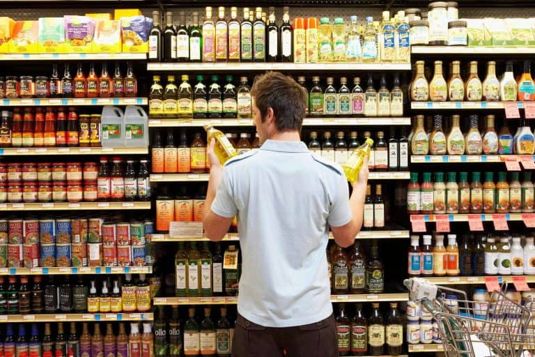 สินค้าปลอดแบรนด์พลิกโฉมค้าปลีกยุโรป