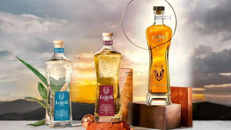 ดิอาจิโอขายวอดก้า Ciroc หลังภาพลักษณ์ดิ่งเหวเพราะดีดี้