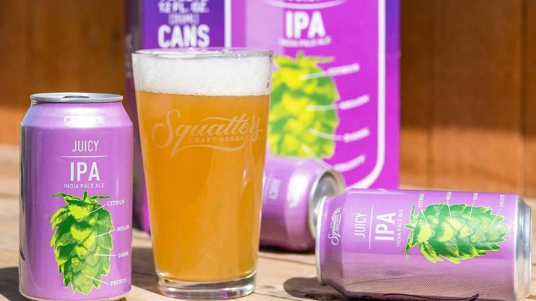 Ryl Tea ระดมทุน 15 ล้านดอลลาร์ นำโดยนักร้องคันทรี่ Morgan Wallen