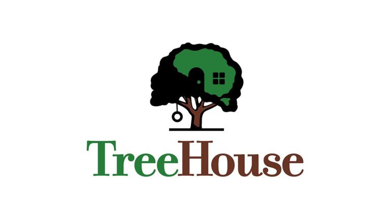 TreeHouse Foods ปลดพนักงาน 150 ตำแหน่ง ลดต้นทุนหลังปัญหาสินค้า