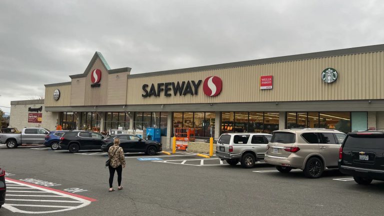 “Chef’s Counter” เนื้อหมักพร้อมปรุงรสชาติระดับโลก วางขายแล้วที่ Albertsons