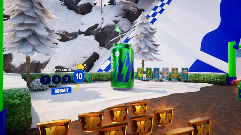 PepsiCo ซื้อกิจการ Poppi มูลค่า 1.95 พันล้านเหรียญ