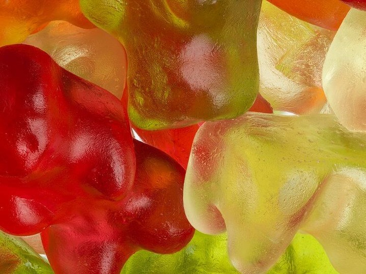 6 ขนมหวานใหม่น่าลองในสหราชอาณาจักร
