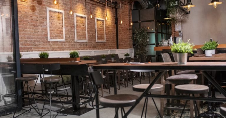 8 ระบบสั่งอาหารออนไลน์ยอดเยี่ยมสำหรับร้านอาหาร (2025)