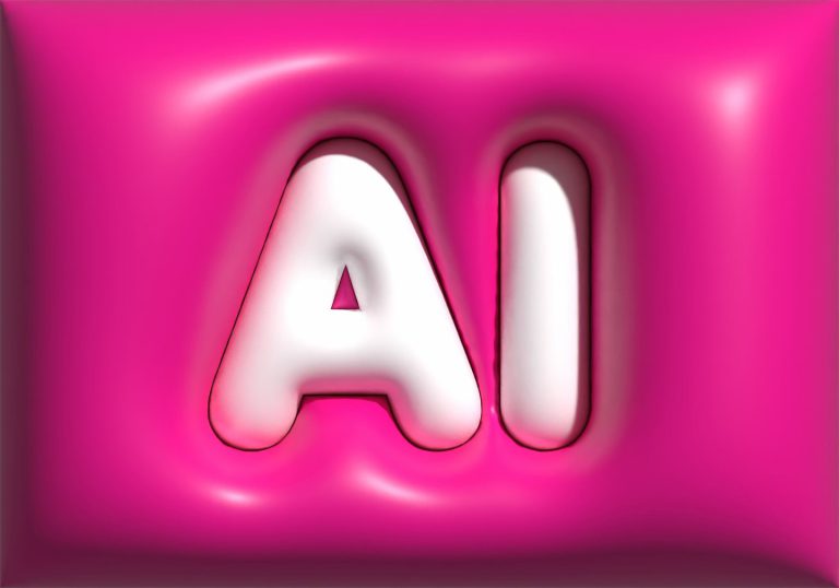 AI เร่งสร้างสรรค์นวัตกรรมอาหารและเครื่องดื่มโดยไม่ทิ้งกลยุทธ์และความเข้าใจผู้บริโภค