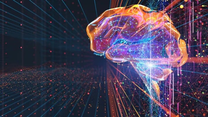 AI กับอนาคตการตรวจสอบข้อมูลซัพพลายเออร์ในอุตสาหกรรมอาหารและสินค้าอุปโภคบริโภค