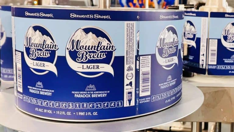 ค้าปลีกยักษ์ใหญ่ Costco และ Walmart รุกตลาดคราฟต์เบียร์แบรนด์ตัวเอง