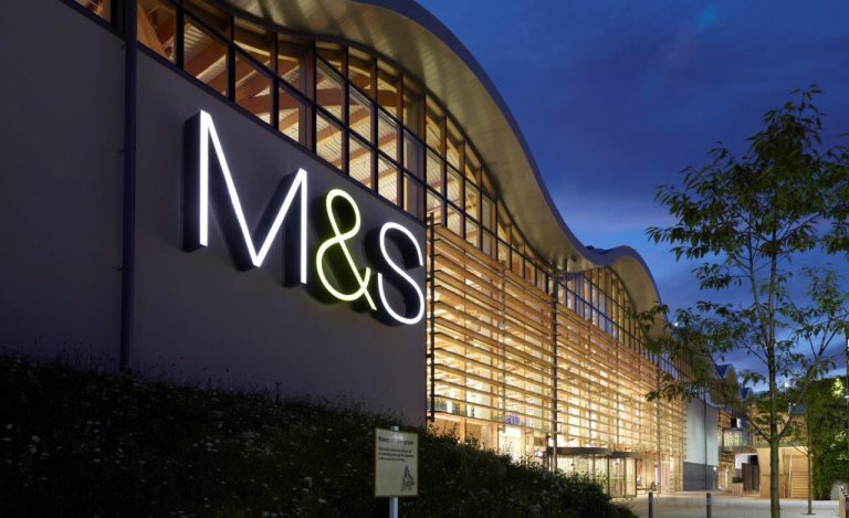 ภัยไซเบอร์เล่นงาน M&S และ Co-op สูญเงินหลายล้าน สะท้อนความเสี่ยงอุตสาหกรรมอาหารและเครื่องดื่ม