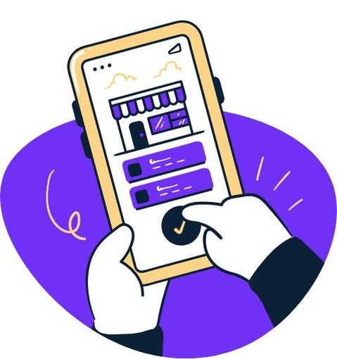 เพิ่มยอดขายร้านอาหารอย่างยั่งยืนด้วย OrderC.app