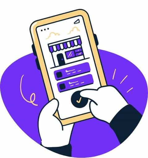 เพิ่มยอดขายร้านอาหารอย่างยั่งยืนด้วย OrderC.app