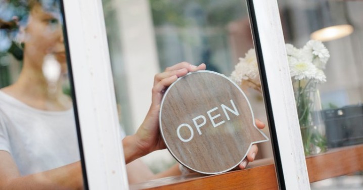 เปิดร้านอาหารแบบ Soft Opening: คู่มือฉบับปี 2025