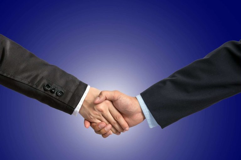 ปี 2025 คาดการณ์ตลาด M&A ส่วนผสมอาหารบูมเป็นประวัติการณ์ รสชาติ สารปรุงแต่งมาแรง