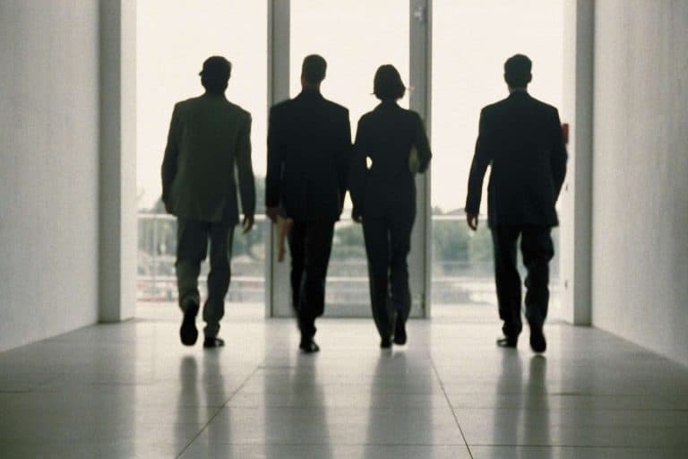 ดีลล่ม! ดานอนถอนข้อเสนอซื้อ Lifeway สั่นคลอนเก้าอี้ CEO