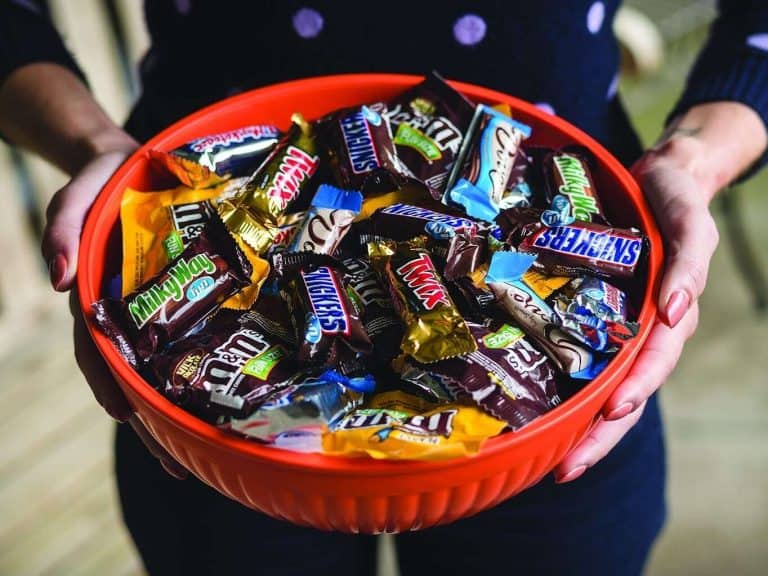 EU กลับมาสอบสวนดีล Mars-Kellanova มูลค่า 3.59 หมื่นล้านดอลลาร์ หวั่นกระทบราคาอาหาร