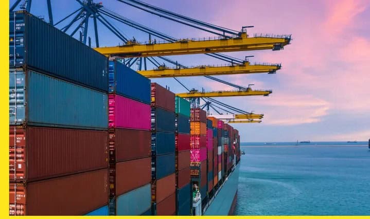 สารสกัดและกลิ่น: ทางออกให้แบรนด์รับมือปัญหาขาดแคลน จุดประกายนวัตกรรม