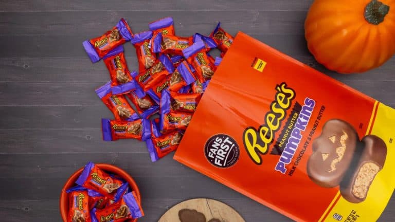 เฮอร์ชีส์ชนะคดี! ศาลชี้ “Reese’s” ยังอร่อย แม้ไม่ตรงปก