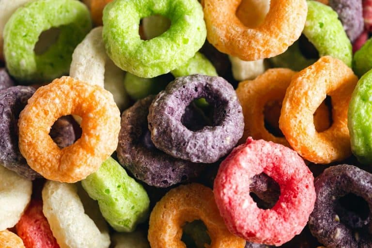 ผู้ถือหุ้น Kellogg ไฟเขียว Ferrero เทคโอเวอร์ 3.1 พันล้าน! ปิดดีลคว้าแบรนด์ซีเรียลดัง ลดหนี้อื้อ