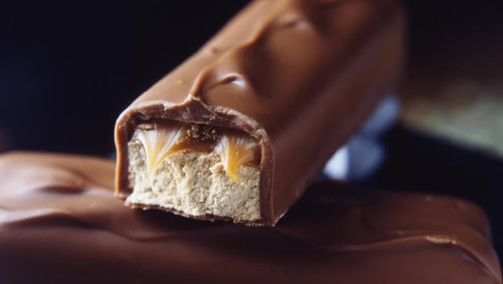 Mars ทุ่ม 1.5 พันล้านยูโร! โรงงานขนมหวานในยุโรปใช้พลังงานหมุนเวียน 100% มุ่งสู่ Net Zero ภายในปี 2050