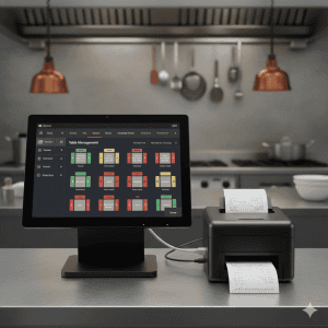 restaurant-pos-system-table-management