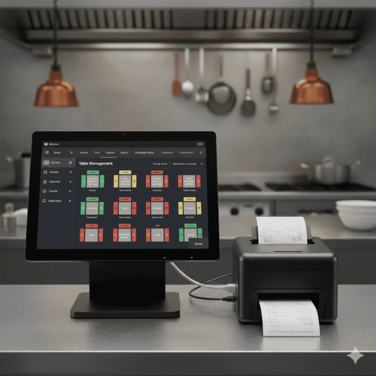 restaurant-pos-system-table-management