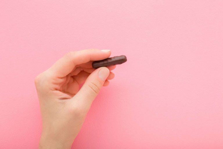 “ย่อแต่ราคาไม่ย่อ? แบรนด์ดังเสี่ยงสูญเสียความเชื่อมั่น ผู้บริโภคเริ่มไม่ทน Shrinkflation”