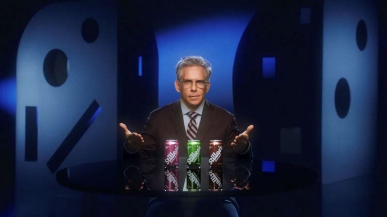 Stiller’s Soda: น้ำอัดลมแคลอรี่ต่ำ ไม่ใส่โปรไบโอติก ตอบโจทย์ช่องว่างตลาดเครื่องดื่ม