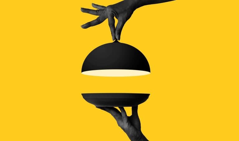 ยาลดน้ำหนักมาแรง General Mills สวนกระแส ลุยโปรตีน ไฟเบอร์ จับตลาดคนรักสุขภาพ