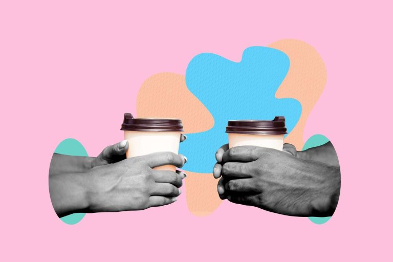 AI พิทักษ์ราคาสินค้าเกษตร: แพลตฟอร์ม ChAI ช่วยร้านอาหารรับมือความผันผวน