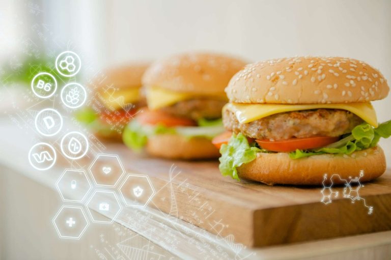 โปรตีนทางเลือก: อุปสรรคสู่ตลาดของเนื้อเพาะเลี้ยงและความท้าทายด้านราคา