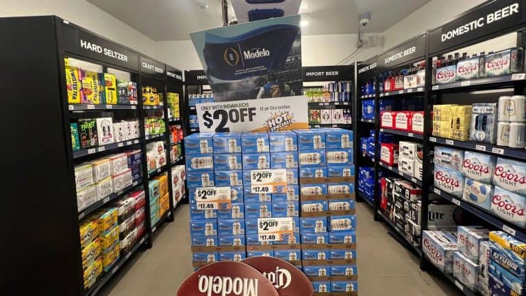 เบียร์ยังแกร่ง! ตลาดเครื่องดื่มแอลกอฮอล์ซบเซา ยกเว้นเบียร์