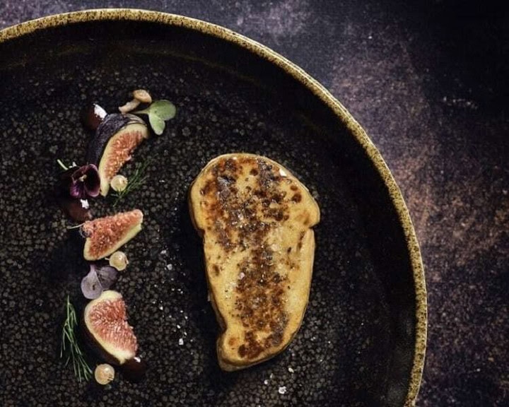 ยักษ์ใหญ่เนื้อเพาะเลี้ยงถือกำเนิด! Gourmey ควบรวม Vital Meat เขย่าวงการอาหารอนาคต