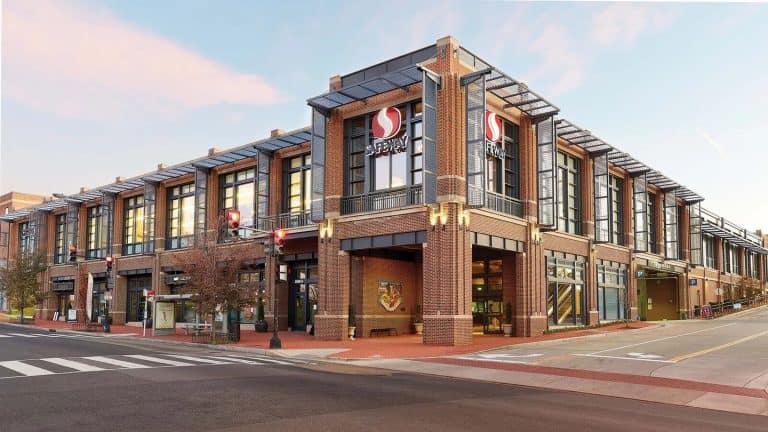 CEO Albertsons เผย: แบรนด์ตัวเองดันกำไร ช่วยเชื่อมโยงนักช้อปสายคุ้มค่า