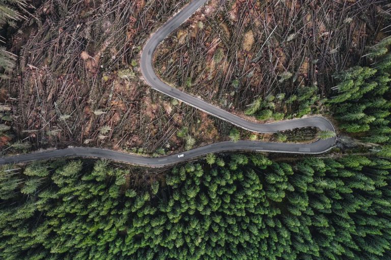 EUDR มาแน่! เงินทุนรวมพลัง ช่วยเกษตรกรปรับตัวสู่การผลิตแบบยั่งยืน