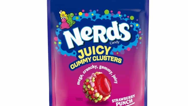 “Ferrara สร้างปรากฏการณ์ขนมหวาน Sierra Nevada บุกตลาด Pilsner ไซส์ยุโรปในอเมริกา”