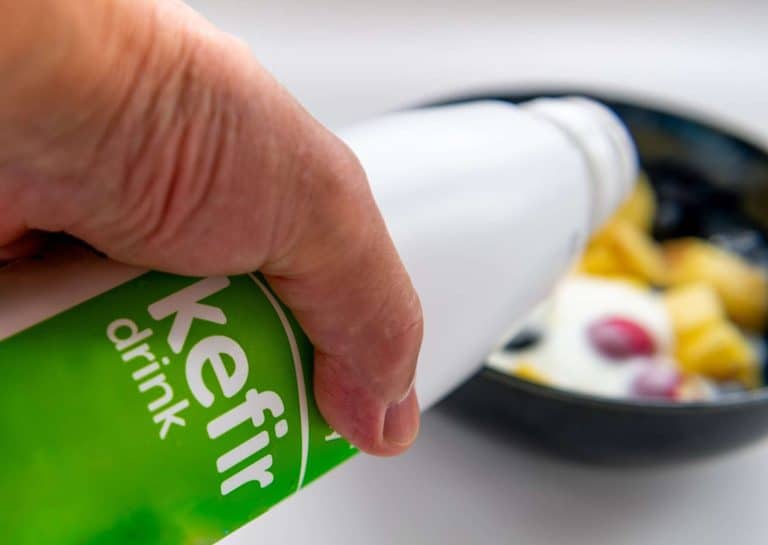 สุขภาพลำไส้มาแรง! เปิดเทรนด์นวัตกรรมเปลี่ยนอนาคตระบบย่อยอาหาร