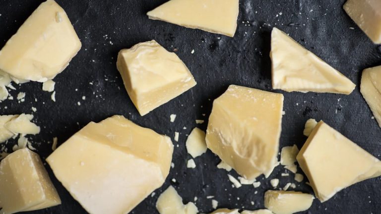 เนยโกโก้เพาะเลี้ยงในห้องแล็บ: ทางรอดใหม่ของอุตสาหกรรมช็อกโกแลต?