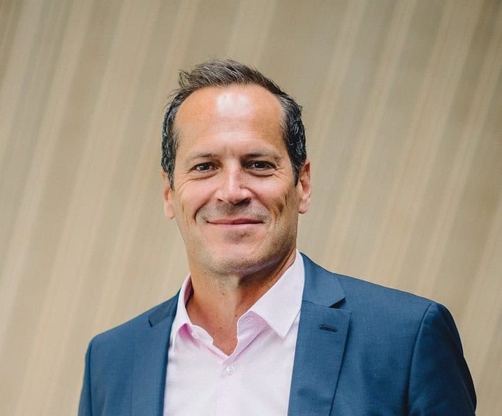 เนสท์เล่ตั้ง “อัลฟองโซ กอนซาเลซ โลเชน” นั่ง CEO Nespresso คนใหม่ รับไม้ต่อปี 2025 หลังวิกฤตผู้บริหารฉาว