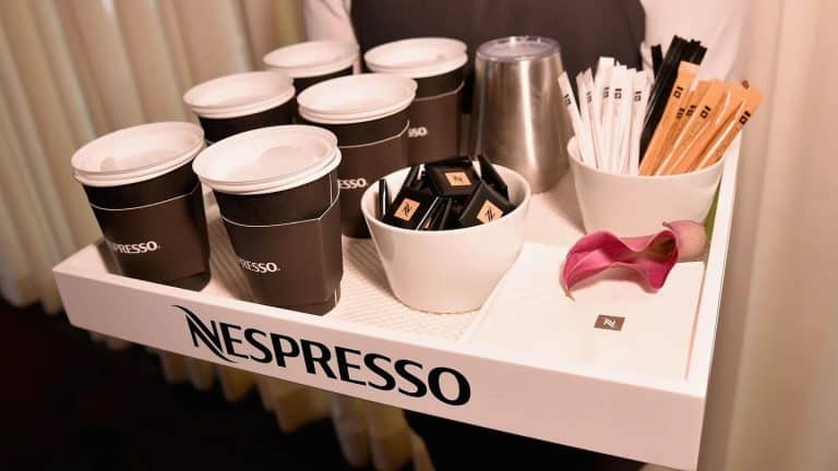 เนสท์เล่ ปรับทัพ! อัลฟองโซ กอนซาเลซ โลเชน นำทัพ หลัง CEO ใหม่ขึ้นแท่น