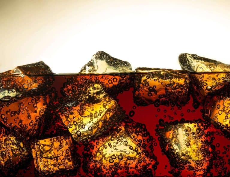 PepsiCo กำไรเกินคาด แต่ธุรกิจอาหารในอเมริกาเหนือร่วง เตรียมลงทุนด้านสุขภาพเน้นโปรตีนและไฟเบอร์