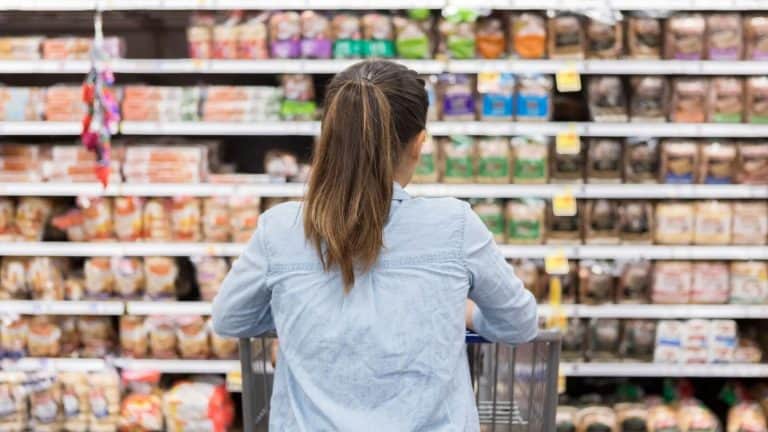 ฟิลาเดลเฟียฟ้อง SC Johnson และ Bimbo Bakeries หลอกลวงเรื่องรีไซเคิล