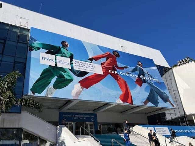 ขนมหวานโลกไม่หยุดนิ่ง! TFWA 2025 เผยโฉมนวัตกรรมใหม่ Mars, Ferrero, Haribo และอีกมากมาย