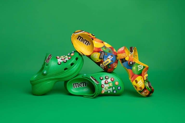 เจาะเทรนด์ขนมหวานปี 2026: จากพิสตาชิโอสู่ของขวัญสุดพรีเมียม