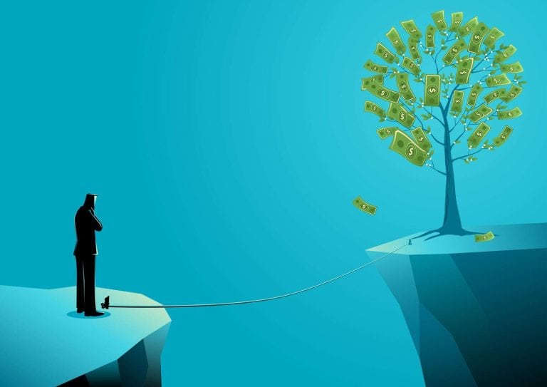 ผลิตแบบไม่ยั่งยืน: วงจรอุบาทว์ ทำลายโลก กระทบธุรกิจ